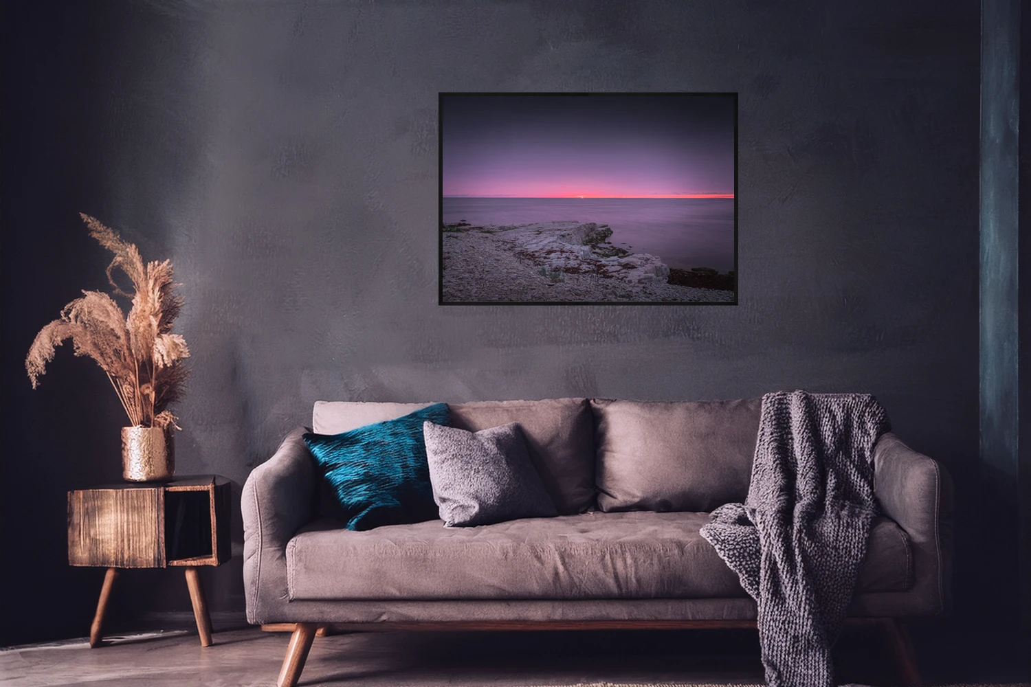 TwilightShore_A1_black