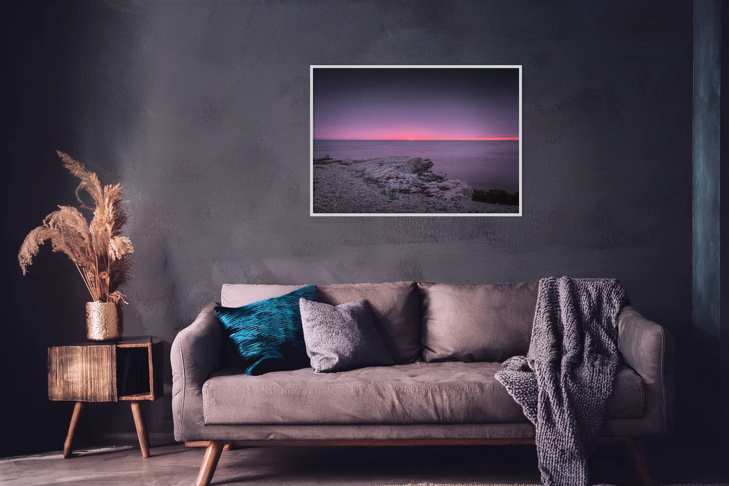 TwilightShore_A1_white