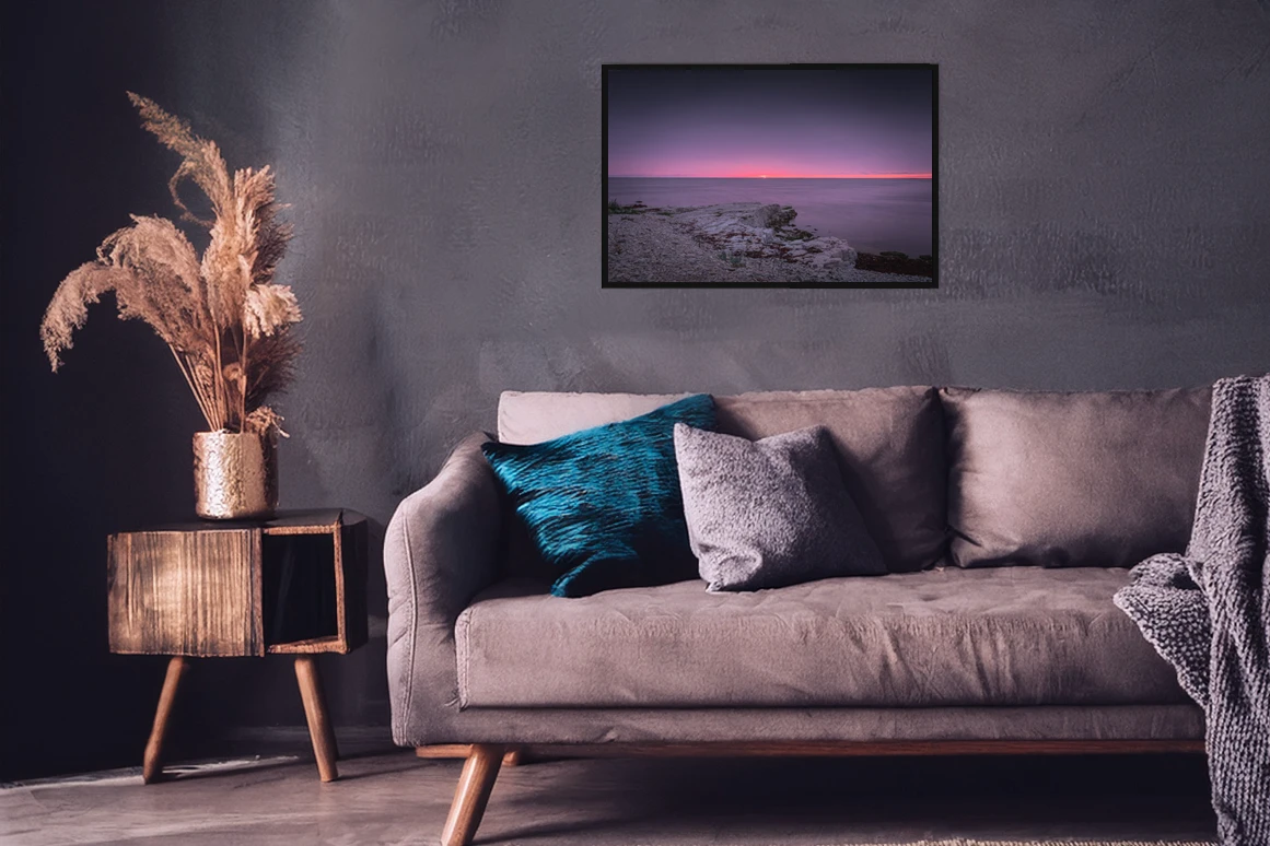 TwilightShore_A2_black