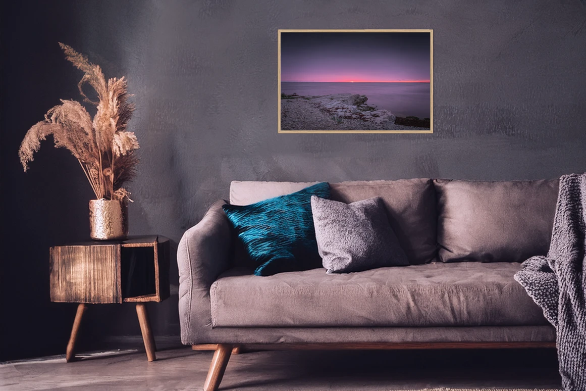 TwilightShore_A2_oak