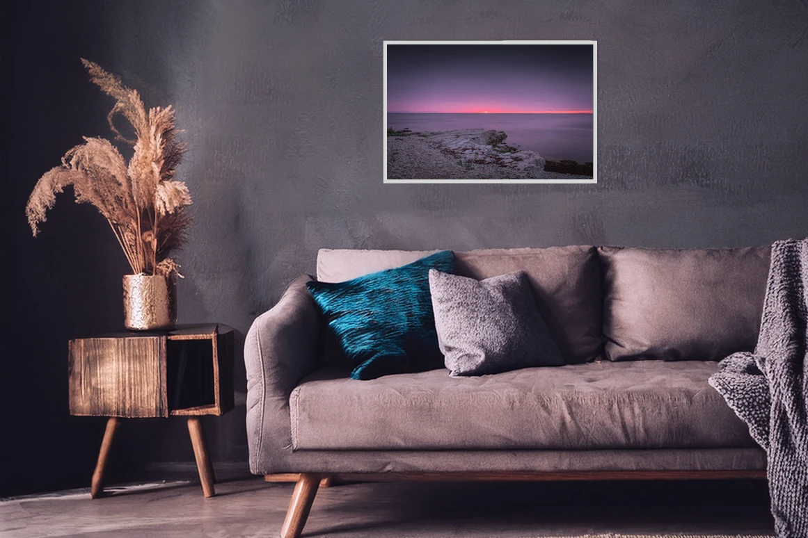 TwilightShore_A2_white