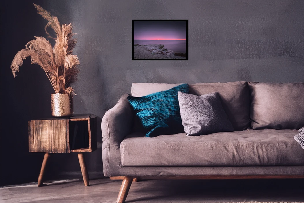 TwilightShore_A3_black